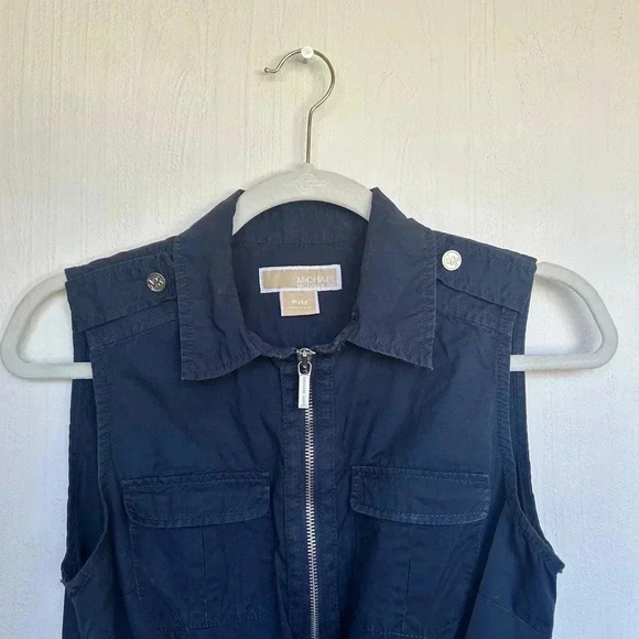 Michael Kors Dress - Picture 2 of 3